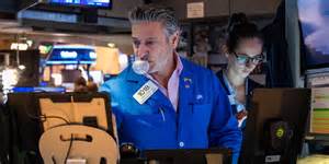 Decoding The Wall Street Journal (WSJ): Global Financial Insights & Influence
