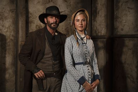 Where Can I Stream 1883? Your Guide to Watching the Epic Western Prequel
