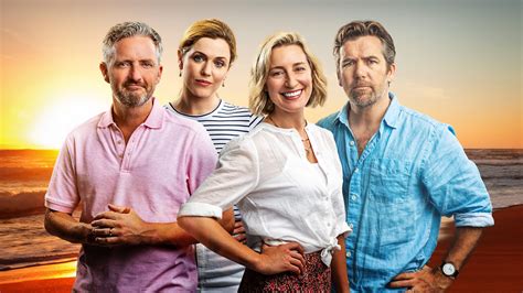 Where to Watch ABC Shows: Your Complete Guide to Streaming and On-Demand