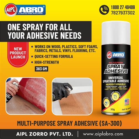 Where to Buy Adhesive Spray: Your Ultimate Guide for Crafting and DIY Projects