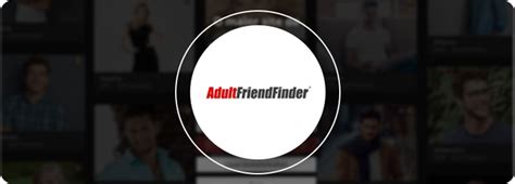 Unlocking Connections: Navigating the World of Adult Finders and Escort Services