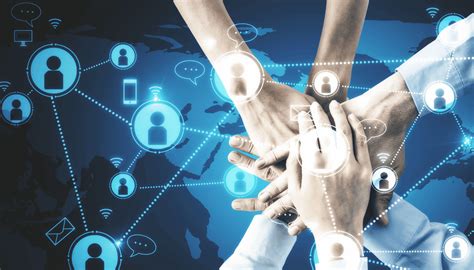 Unlocking Growth: Strategies for Finding Powerful Affiliate Partners