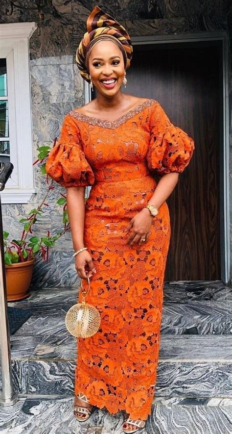 Exquisite African Lace Dresses: Elegance, Heritage & Modern Glamour