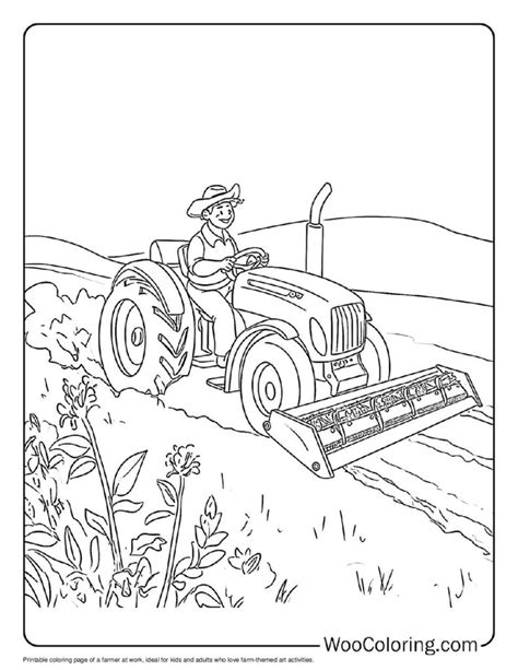 Engaging AG Coloring Pages: Cultivating Creativity for All Ages