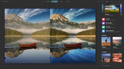 Unleashing Creativity: The Power of AI Video Editing Tools