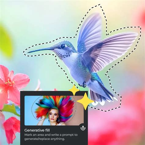 AI Fill Color: Revolutionizing Digital Art and Design