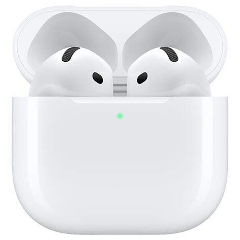 How to Locate Your Lost AirPods: A Comprehensive Guide