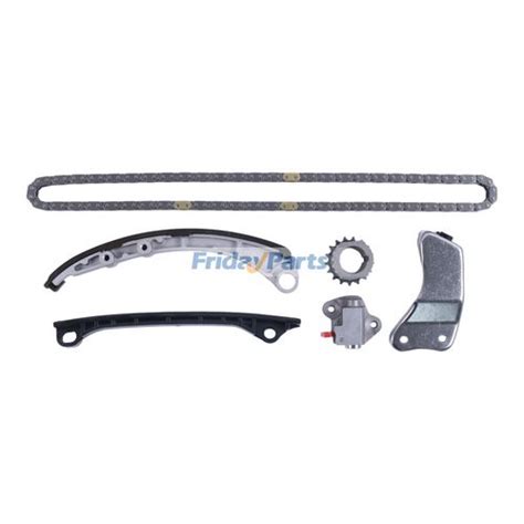 Aito Parts Store: Your Ultimate Destination for Quality Components