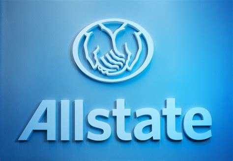 Comprehensive Allstate Insurance Services: Protection for Life's Journeys