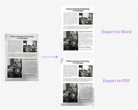 Unlock Your Documents: How to Alter a Scanned PDF Document