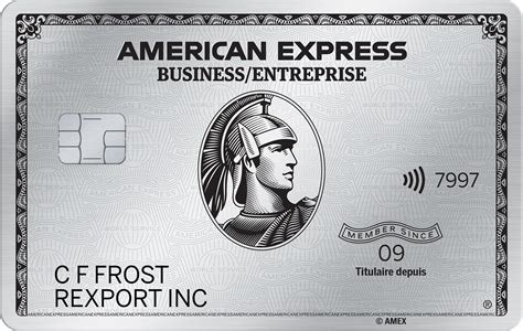 Understanding American Express Cards: Benefits, Types, and How They Work