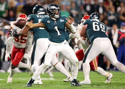 Unpacking the Score: Tracing the Washington Commanders (Formerly Redskins) Game Results