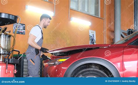 Reliable American Repair Services: Restoring What Matters Most