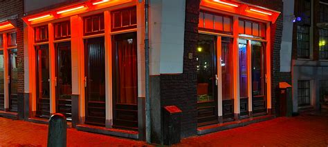 Explore Amsterdam with Personalized Private Guided Tours