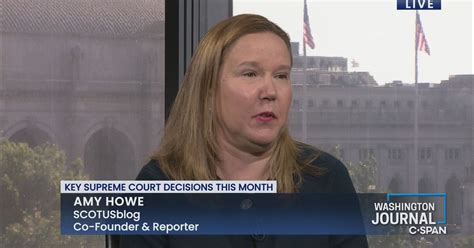 Unveiling the Journey of Amy Howes: Resilience and Impact