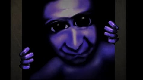 Ao Oni Game Download: Unravel the Mystery of the Blue Demon