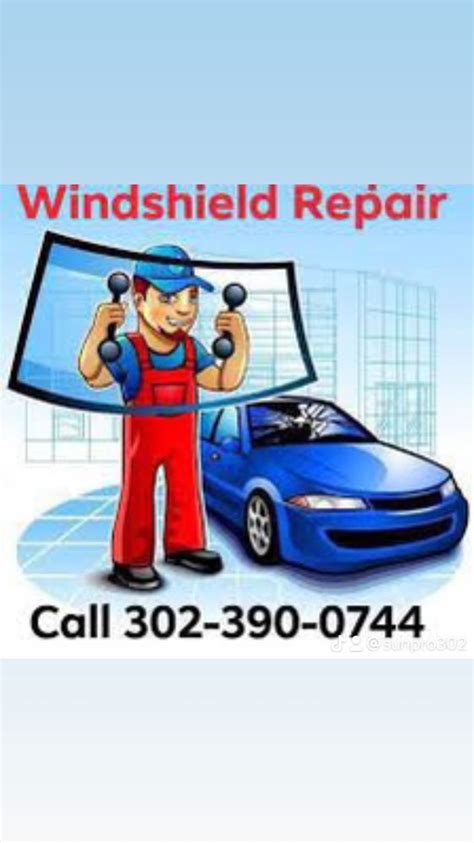 Apex Windshield Repair: Restore Clarity and Drive with Confidence
