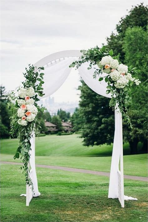 Transform Your Space: Creative Arch Decoration Ideas for Every Occasion