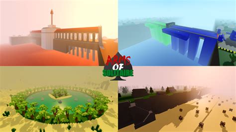 Embracing the Solitude: Unlocking the Strategic Depth of Solitaire