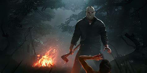 The Unforgettable Thrill: Why Friday Night Gaming is a Sacred Tradition