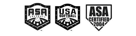 ASA USA: The Enduring Legacy of American Softball and Its Evolution
