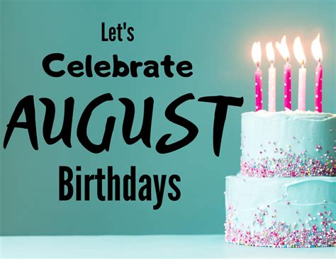 Is an August Birthday Considered Late for School Entry?