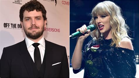 Celebrating Austin Swift's Birthday: A Journey Through His Artistic Path
