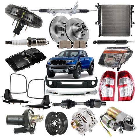 Transform Your Ride: Essential Auto Accessories for Every Driver