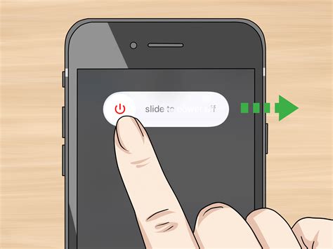 Schedule Automatic iPhone Shutdown Reminders | iOS Power Management