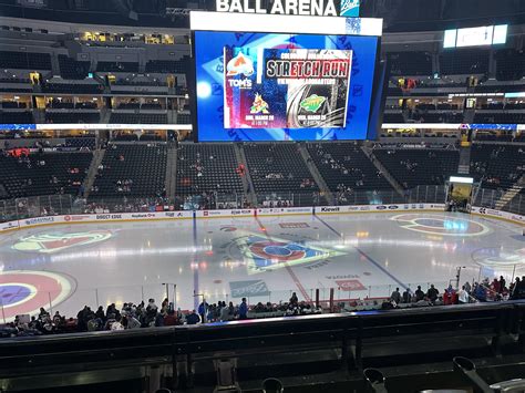 How to Watch Colorado Avalanche Games Tonight: Your Ultimate Viewing Guide