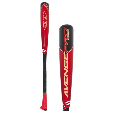 Unleashing Your Potential: The Revolutionary Axe Bat USA Story