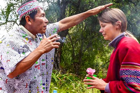 Exploring Ayahuasca: A Guide to Safe and Intentional Participation