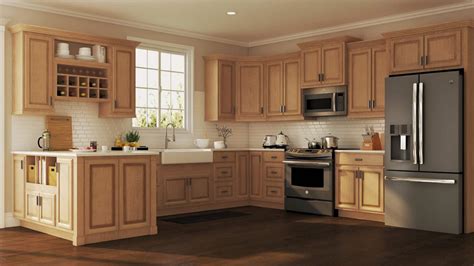 Unlocking Your Dream Kitchen: The Essential Guide to Base Cabinets