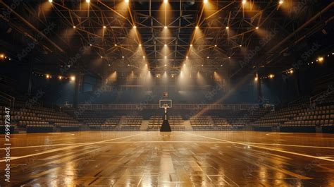 Mastering Infinite Craft: How to Create Basketball from Elements