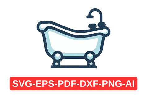 Free Bathtub Printables: Fun & Creative Crafts for All Ages