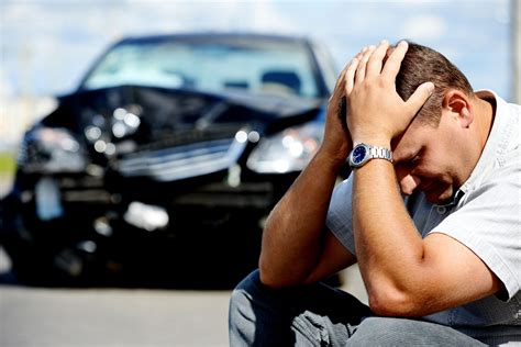 Baton Rouge Car Wreck Lawyer: Your Guide to Justice After an Accident