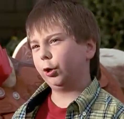 Lizzie McGuire's Iconic Beans Moment: A Deep Dive into Early 2000s Nostalgia