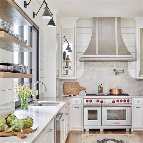 Pinterest-Inspired Beautiful Kitchens: Design Ideas & Trends