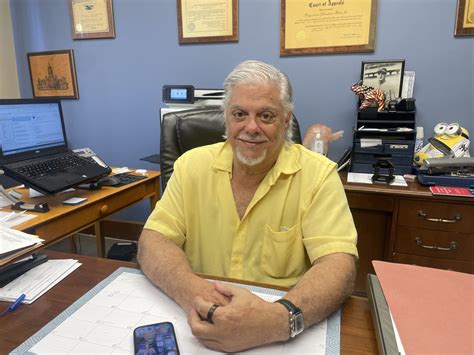 Ben Proto: Unveiling the Visionary Life and Enduring Legacy