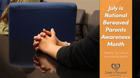 Understanding Bereaved: Definition, Grief, and Healing