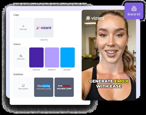 Top Ad Creation Tools for Stunning Campaigns