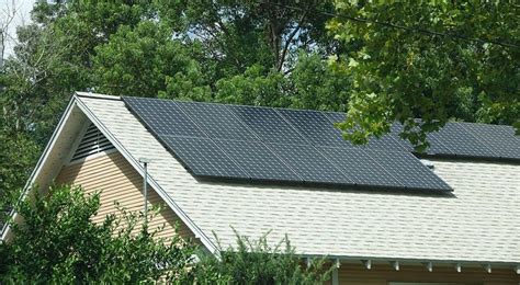 Your Ultimate Guide to Best Buy Roofing Solutions: Secure Your Home's Future