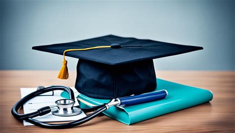 Top Doctor Degrees for a Fulfilling Medical Career