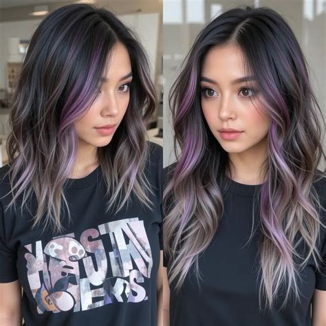 Unleash Your Inner Stylist: The Best Hair Color DIY Guide