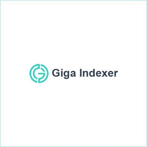 Unlocking Efficiency: Discovering the Best Indexing Tools for Seamless Data Navigation