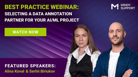 Unlock the Power of Connection: Mastering Best Practice Webinars