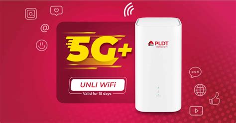 Discovering the Best Prepaid Wireless Plans for Ultimate Freedom