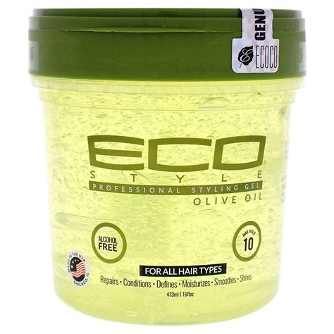 Unlocking Your Best Curls: Top Styling Gels for Natural Hair