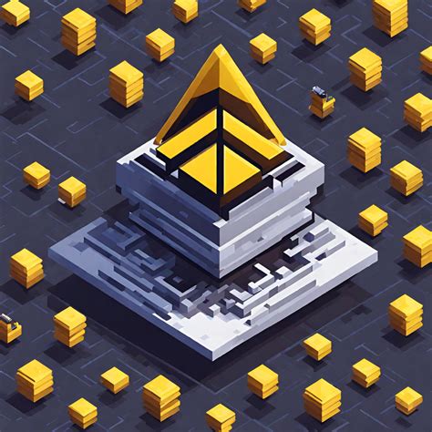 How to Buy Cryptocurrency on Binance: A Complete Beginner's Guide