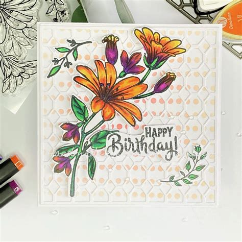 Birthday Card Email: Crafting Heartfelt Digital Wishes